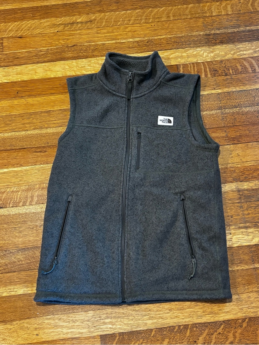 The North Face Gordon Lyons Vest